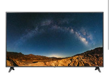 LG 43UR781 - LED 4K (Smart TV)