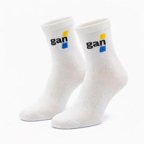 Calze ciclismo vintage team - calze,