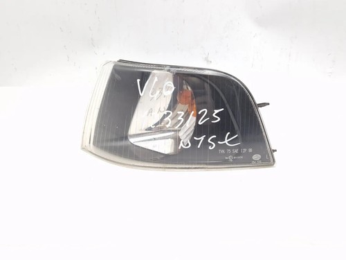 30621835 fanalino anteriore - fanalino,