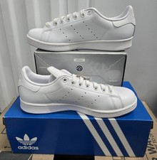 Adidas Stan Smith S75104 Size