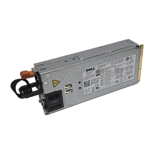 Dell alimentatore 750w - dell,