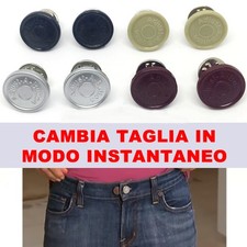 SUPEROFFERTA STOCK 8 BOTTONI