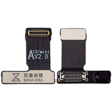 Clone-DZ03 cavo flessibile