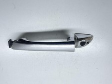 MANIGLIA ESTERNA ANTERIORE