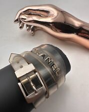 Bracelet ceinture en