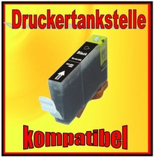 Cartuccia per Canon BCI-3/6