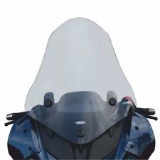 Faco parabrezza 23241 per - faco,