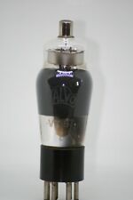 57 VALVOLA RADIO EPOCA CGE Audiola XI MARELLI AEDO SCRIGNO TUBE VINTAGE VT-57