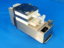 Pompa fotoresistente Millipore KRZ TEL Tokyo Electron 