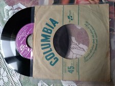 PAUL ANKA YOU ARE MY DESTINY WHEN STOP LOVING  ITALY  45 giri 7" EX++/EX++