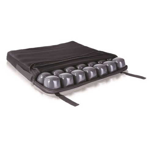 Cuscino antidecubito aria - ad,