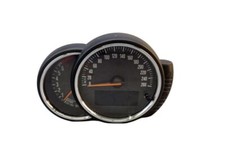 Tachimetro Strumento Combinato