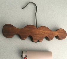 BAMBINO -ANTICO APPENDIABITI