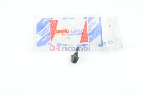 Getto acqua lava - getto,