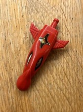 Replacement Micronauts RED