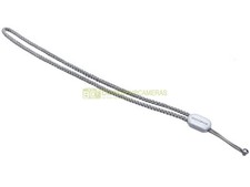 Original Olympus Wrist Strap