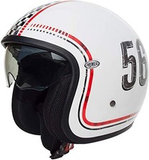 CASCO PREMIER VINTAGE FL 8 L