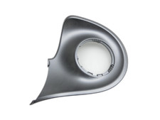 Cornice-Mostrina telaio di