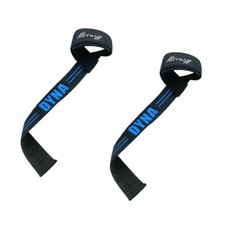 Dyna Fitness cinghie