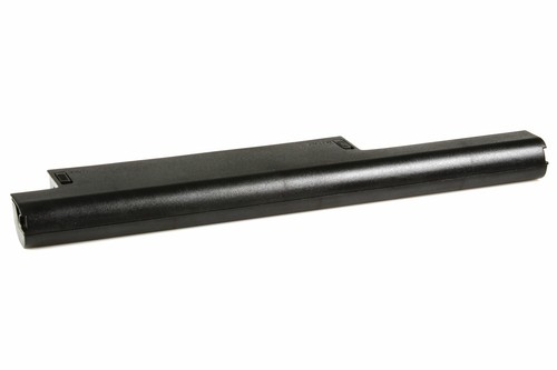 Batteria marca per - batteria, laptop