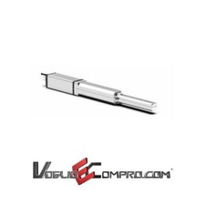 MOTORE CANCELLO BATT. OLEOD