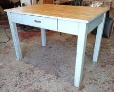 tavolo da cucina antico