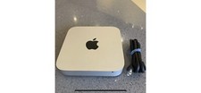 Apple mac mini hdd 500 - 500, gb