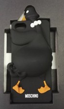 Cover originale moschino - originale,