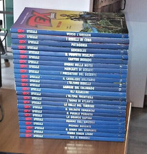 Tex Speciale  (fumetti di