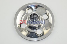 HUB COVER STUDS FOR ALFA ROMEO
