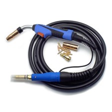 Pistola MIG 15 piedi 1770037