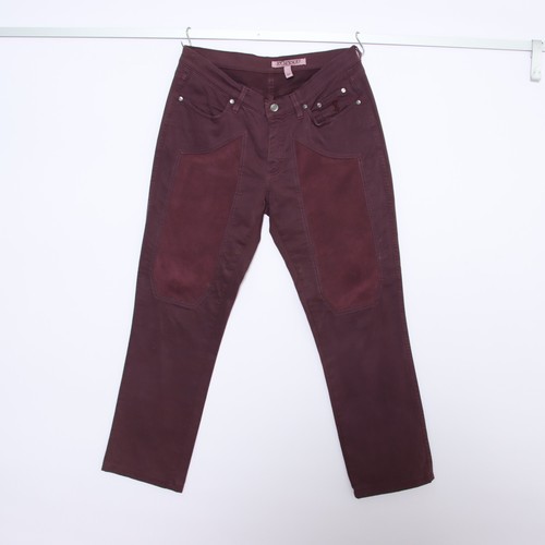 Jeckerson slim fit - fit, w32