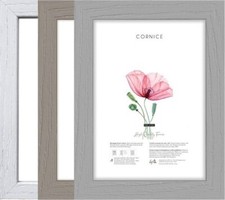 1 Pezzo Cornice Portafoto da