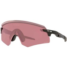 Oakley Encoder Occhiali da