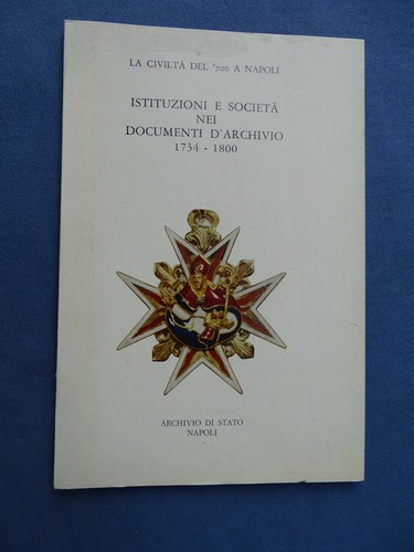 Napoli istituzioni societa - napoli-istituzioni, societa'