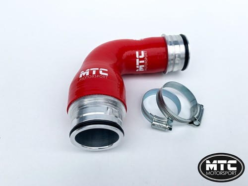 Mtc motorsport seat ibiza - mtc,