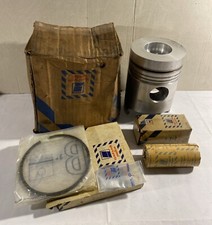 FIAT IVECO OM KIT COMPLETO