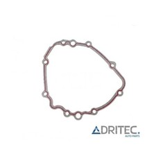 ✅ Guarnizione Carter Statore