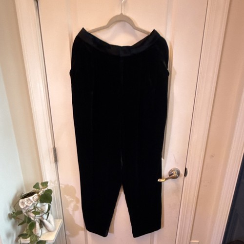 Pantalone donna banana - pantalone,