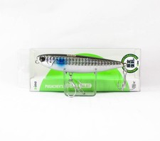 Esca galleggiante Ima Pugachev's Cobra 90 Kulbit X5460 (0465)