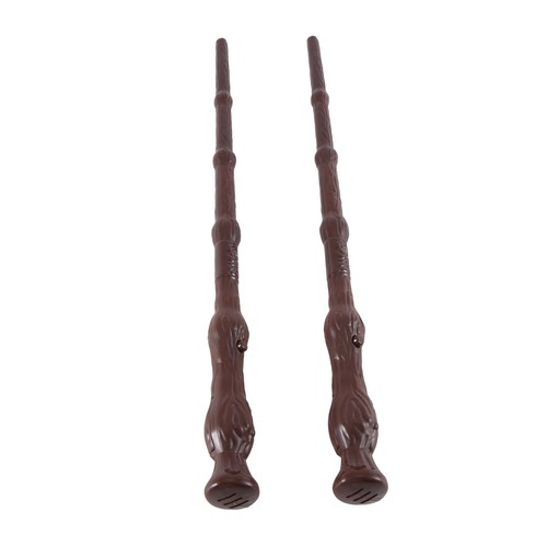 Pezzi bacchette magiche - 2,