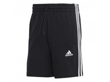Adidas stripes shorts - adidas, 3
