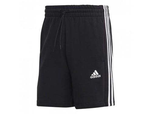 Adidas stripes short - 3,