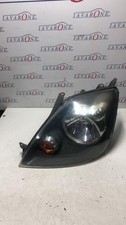 FARO FANALE ANTERIORE DESTRO