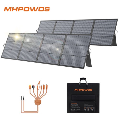 Pannello solare 220 watt - 220,
