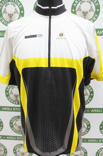 Maglia ciclismo decathlon - decathlon, tg