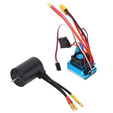 3650 3600KV Motore Brushless e