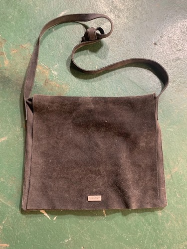 Borsa pulicati slouchy - borsa,