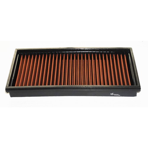 Filtro aria fiat - filtro, 0.9