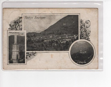 BRESCIA TREVISO BRESCIANO....M